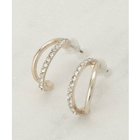 【セレモニー】ピアス＆イヤリング