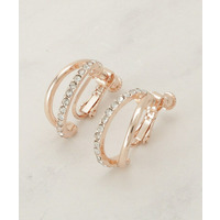 【セレモニー】ピアス＆イヤリング