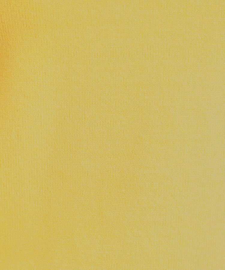 【洗濯機可/吸湿発熱】もちもちでチクチクしにくいハイネックニット13