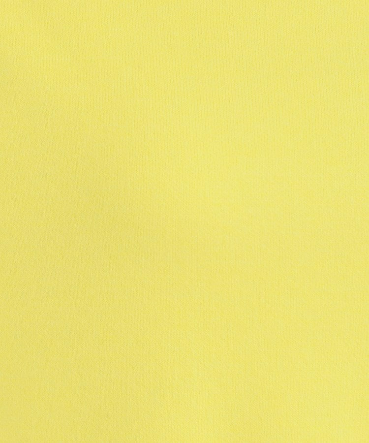 【洗濯機可/S-LL】もちもちハイネックニット13