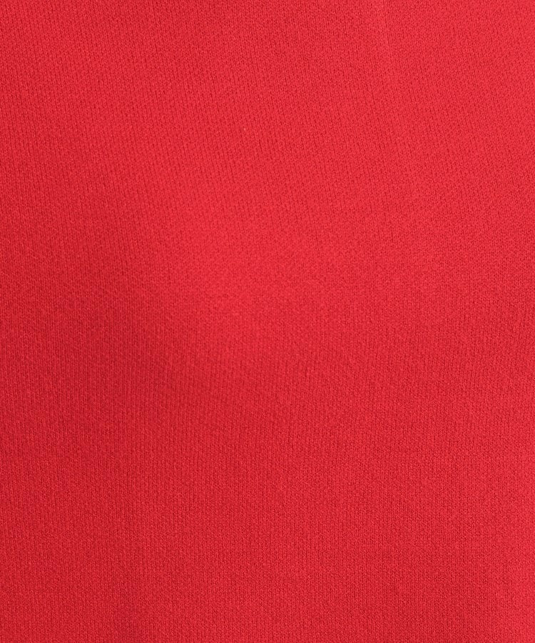 【洗濯機可/S-LL】もちもちハイネックニット17