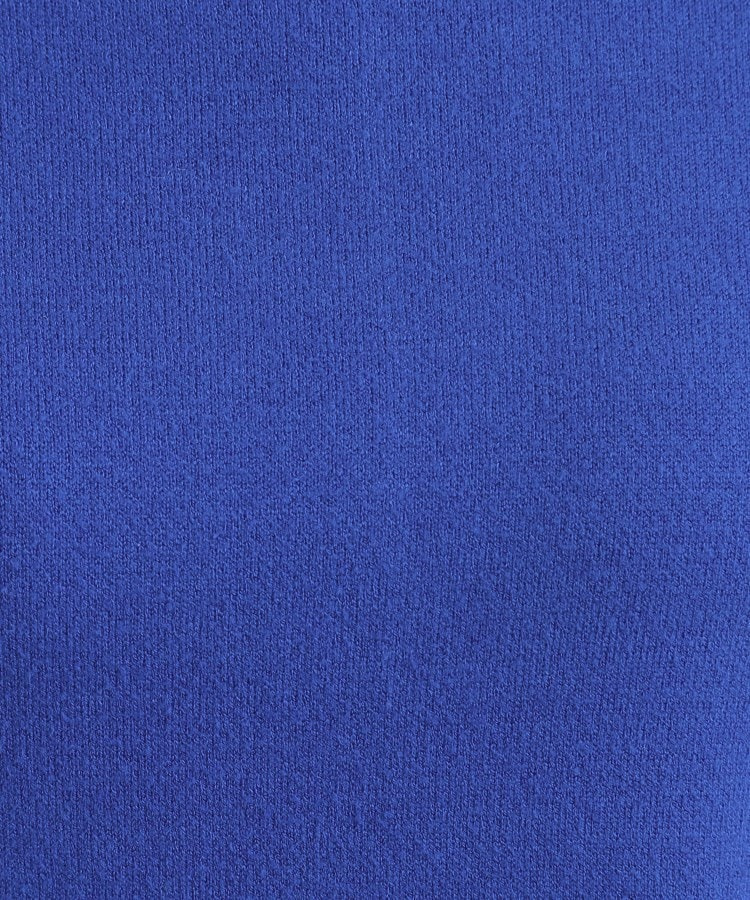 【洗濯機可/S-LL】もちもちハイネックニット21