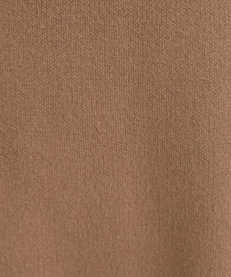 【洗濯機可/S-LL】もちもちハイネックニット25