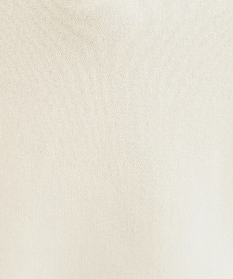 【洗濯機可/S-LL】もちもちハイネックニット5