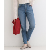 【SHOO・LA・RUE DENIM】揃えておきたい ストレッチスキニーパンツ