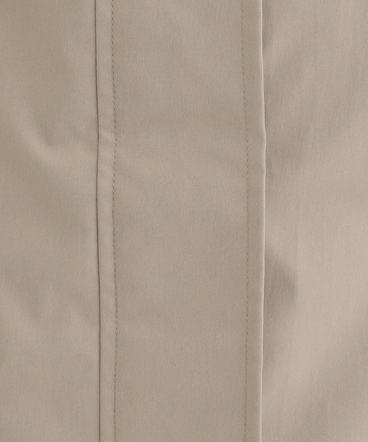 【防花粉/SS-3L】かわいいもかっこいいも叶える 欲張りマウンテンパーカ13