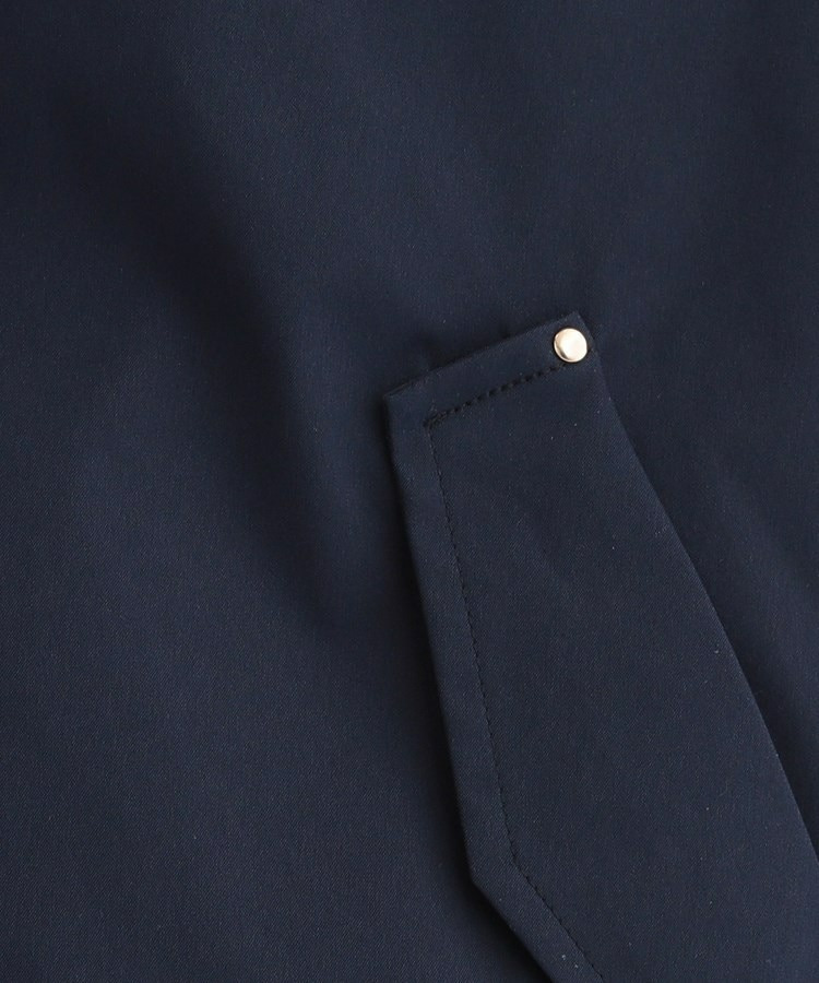 【防花粉/SS-3L】かわいいもかっこいいも叶える 欲張りマウンテンパーカ17