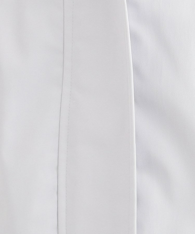 【防花粉/SS-3L】かわいいもかっこいいも叶える 欲張りマウンテンパーカ9