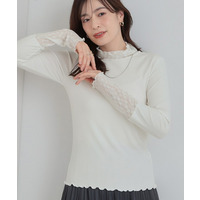 レース切り替えインナー