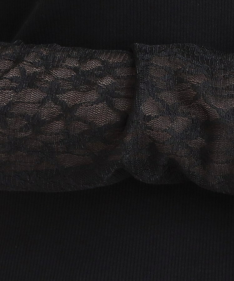 レース切り替えインナー10