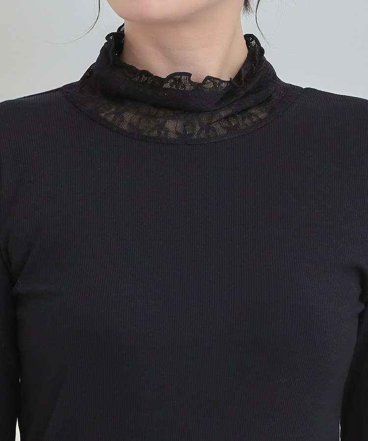 レース切り替えインナー14