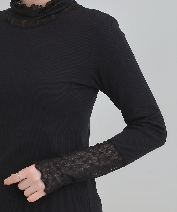 レース切り替えインナー15