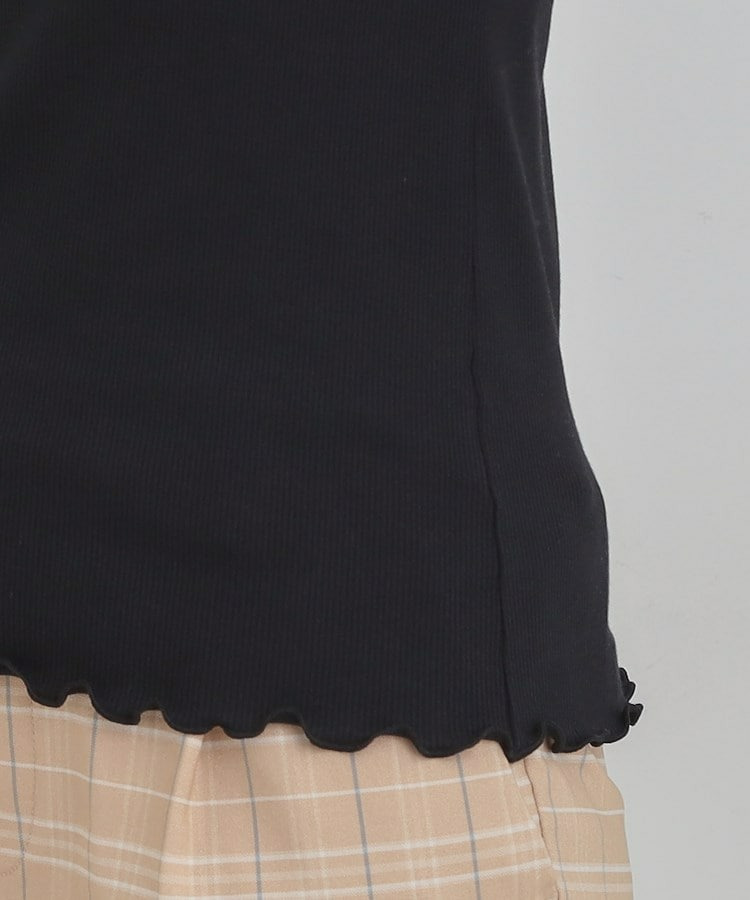 レース切り替えインナー16