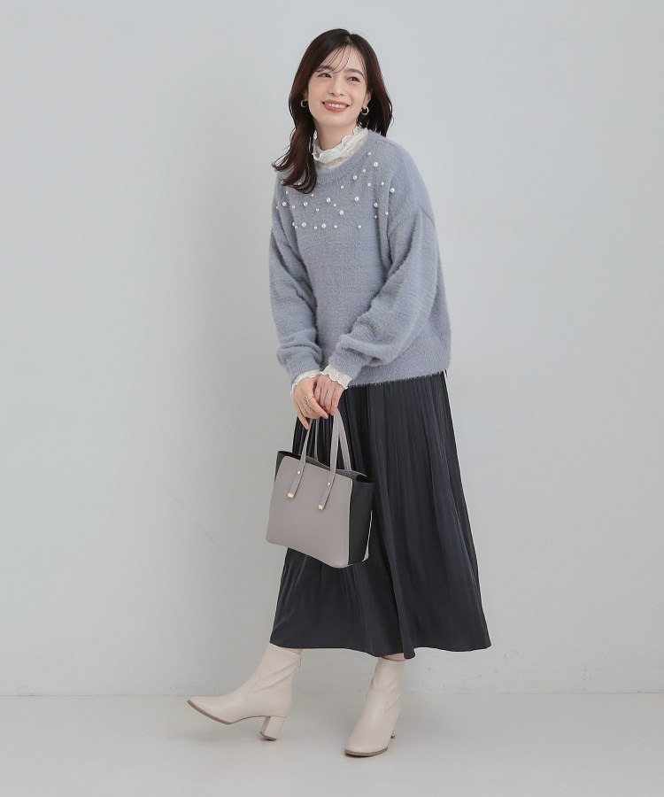 レース切り替えインナー4