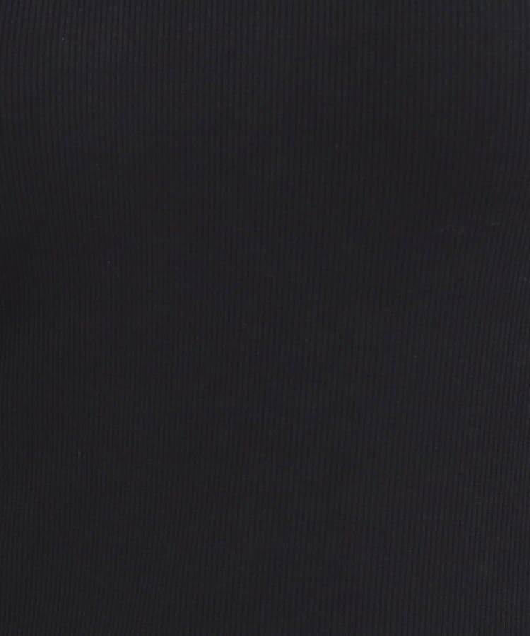 レース切り替えインナー9