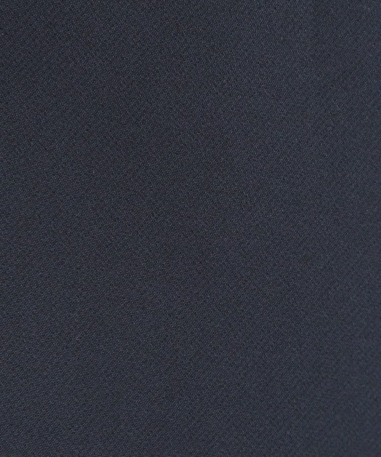 【3点スーツセット/洗濯機可】時短で好印象 セットアップ+ブラウス15