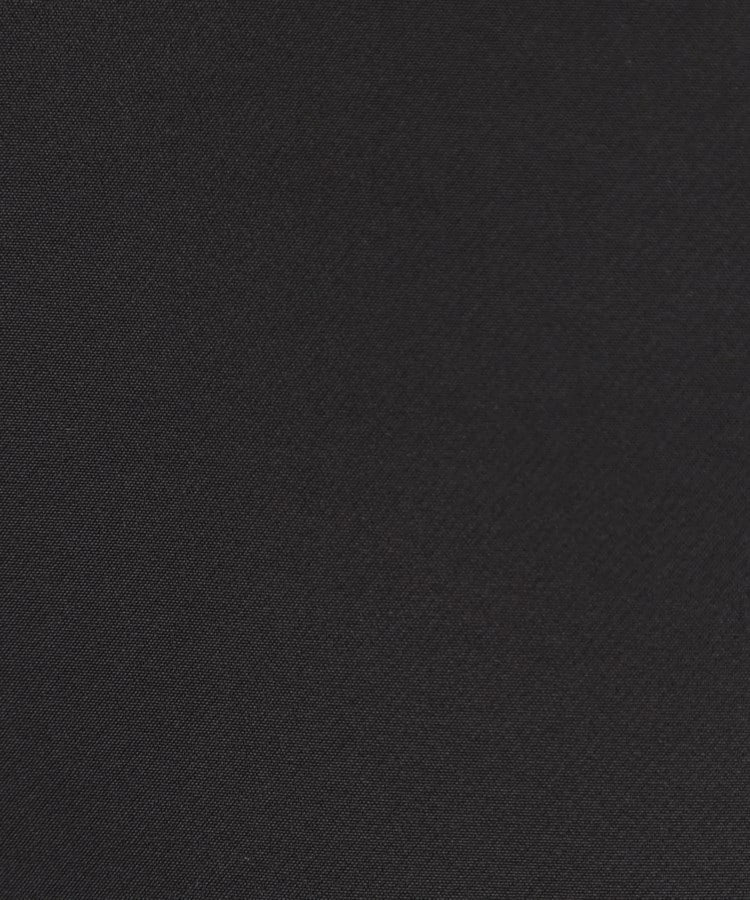 【3点スーツセット/洗濯機可】時短で好印象 セットアップ+ブラウス8