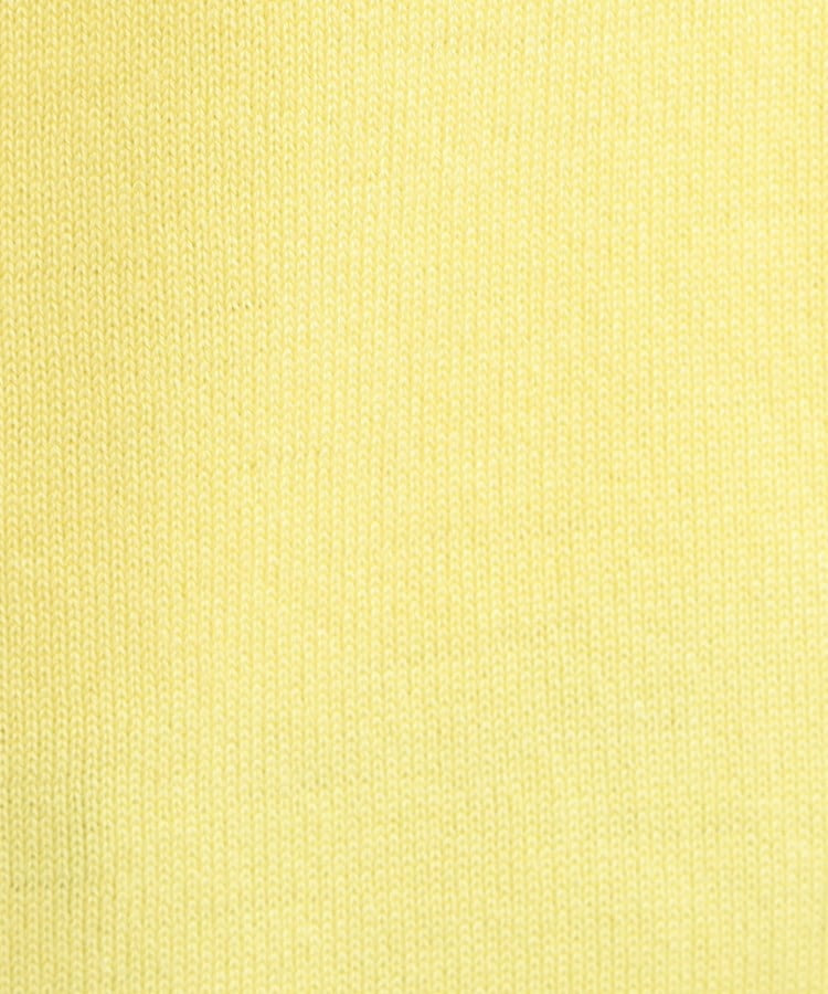 【洗濯機可/S-LL/セットアップ可】シンプルきれい見え クルーネックカーディガン5