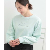 【綿100％/S-LL/プチプラ】選べる3柄 プリントアソートロンT