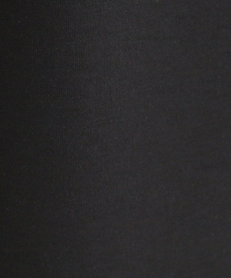 【セットアップ可/S-LL/なめらかタッチ】ダブルウエスト レイヤードパンツ5