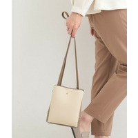 【軽量】ふわっと軽い3層ショルダー