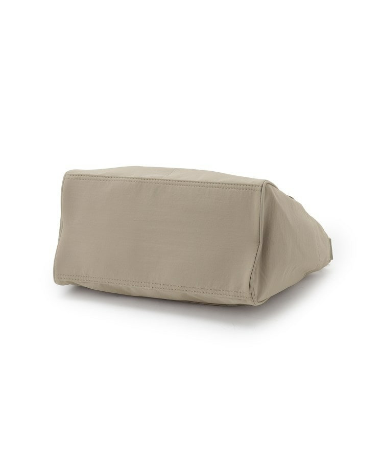 【撥水】12ポケットキャリーオントートバッグ13