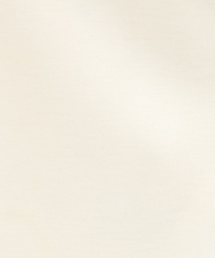 【セットアップ可/S-LL/なめらかタッチ】ZIPパーカ5