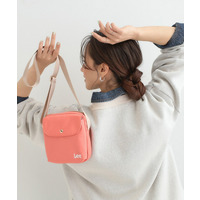 【Lee別注／撥水】ミニショルダー