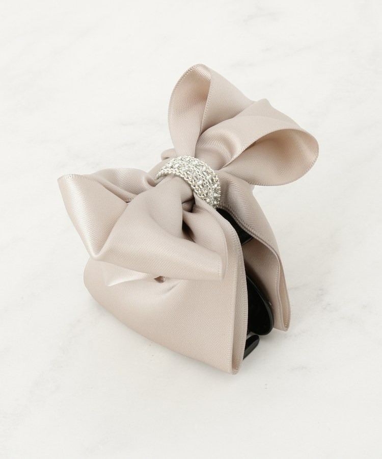 バンスクリップ1