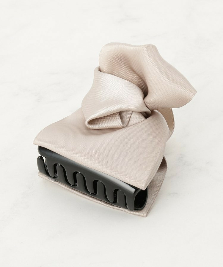 バンスクリップ3