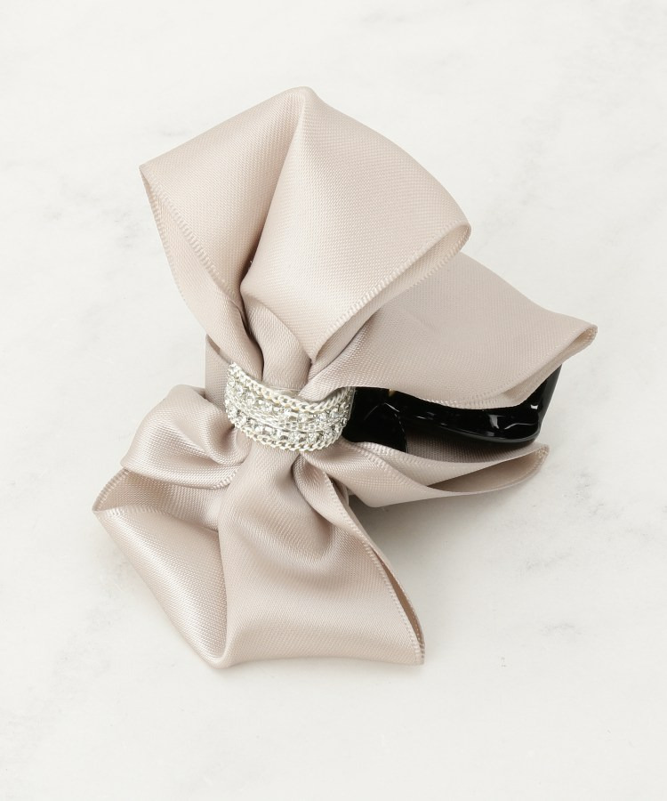 バンスクリップ4