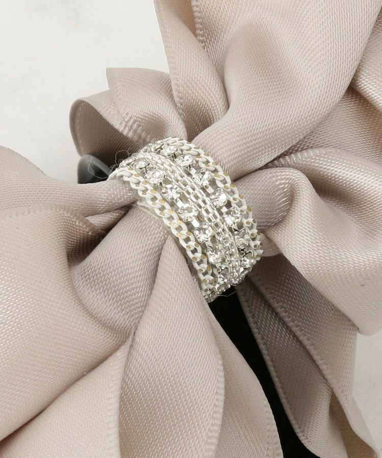 バンスクリップ5