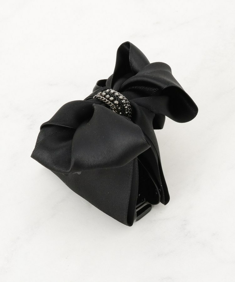 バンスクリップ1