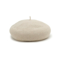 スプリングベレー