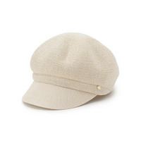 スプリングキャスケット