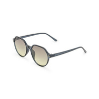 カラーレンズサングラス