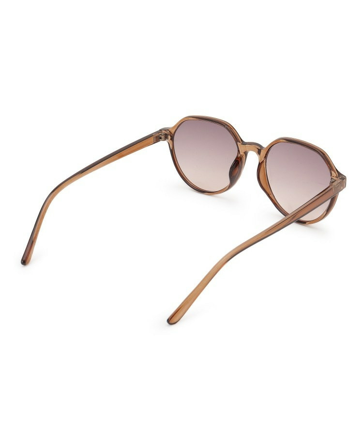 カラーレンズサングラス3