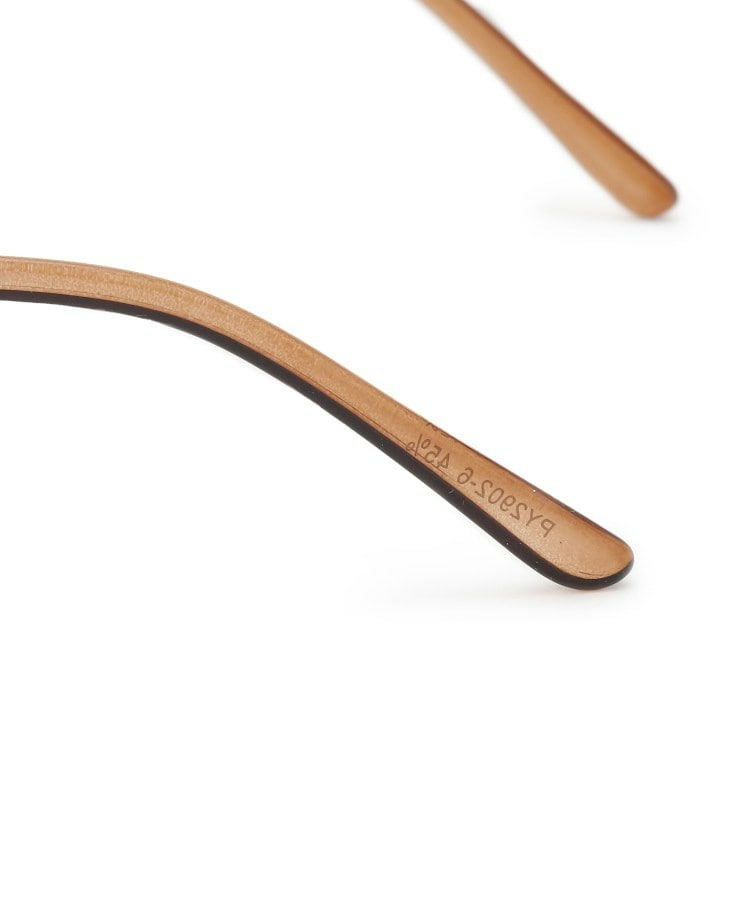 カラーレンズサングラス4