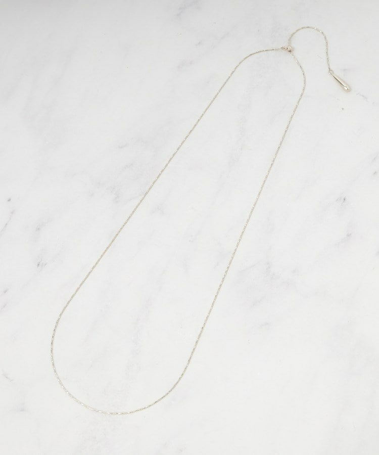 【3WAY】フェイクパールネックレス3