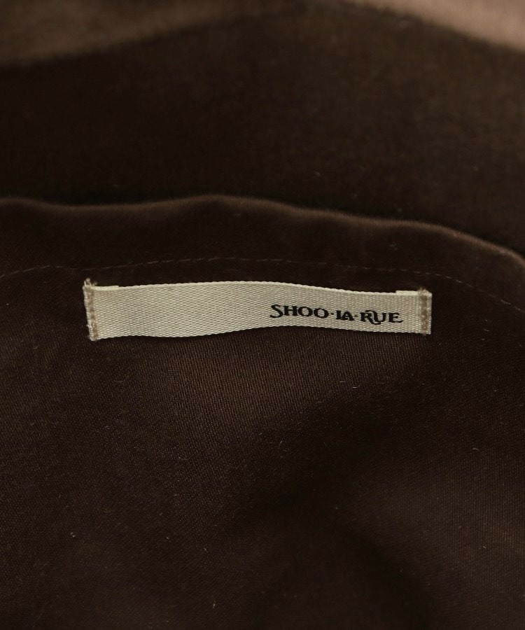 【インド製】ジャカードトートバッグ24