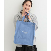 推し活もできるハンプトート【うちわが入る】