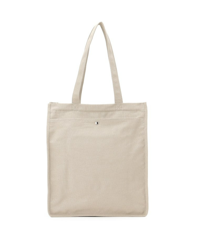 推し活もできるハンプトート【うちわが入る】21