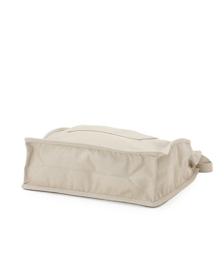 推し活もできるハンプトート【うちわが入る】22