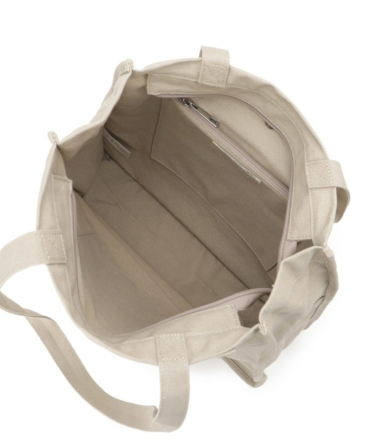 推し活もできるハンプトート【うちわが入る】24