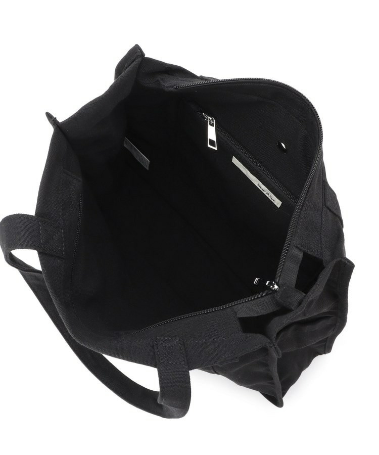 推し活もできるハンプトート【うちわが入る】25