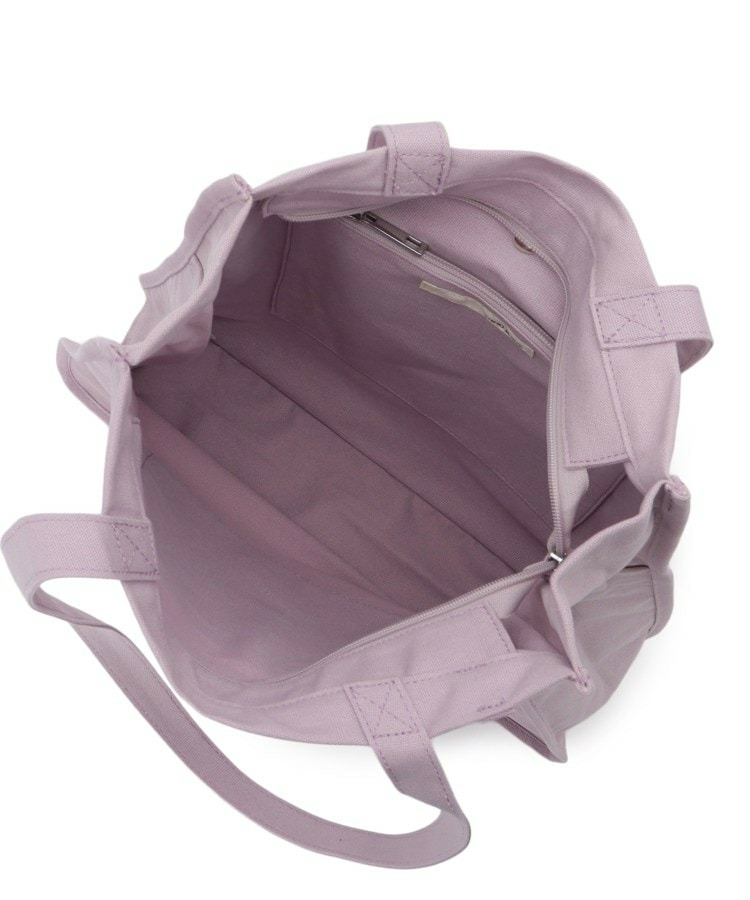 推し活もできるハンプトート【うちわが入る】27