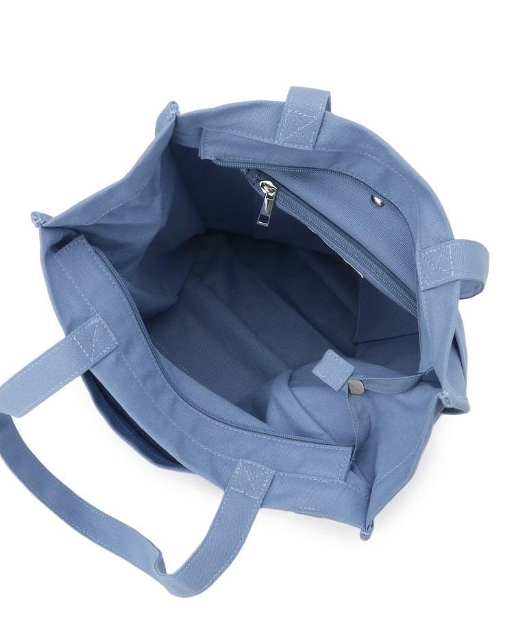 推し活もできるハンプトート【うちわが入る】28