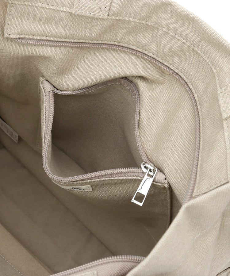 推し活もできるハンプトート【うちわが入る】30