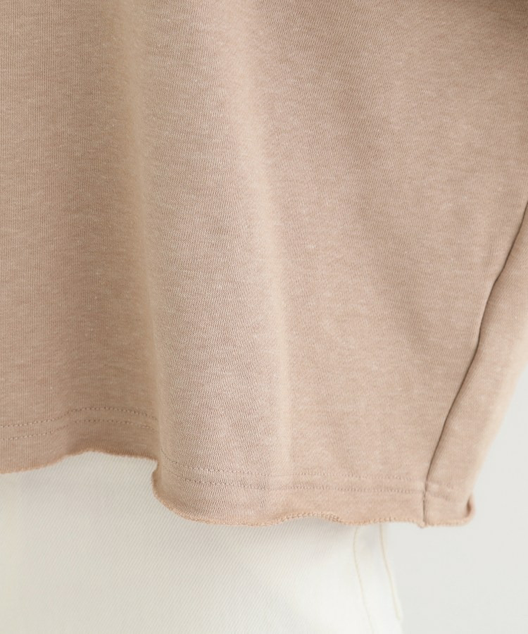 サガラ刺繍アソート裏毛スウェット24