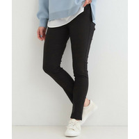 【SS-LL】レイヤードスタイルに スキニーパンツ